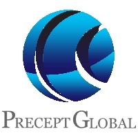 Precept Global